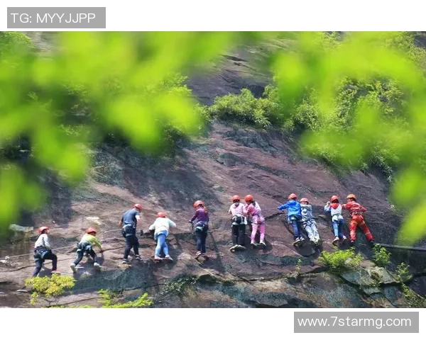 吴伟专访：回顾攀岩历程