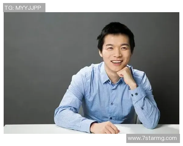 专访李磊：解密滑板成功之道