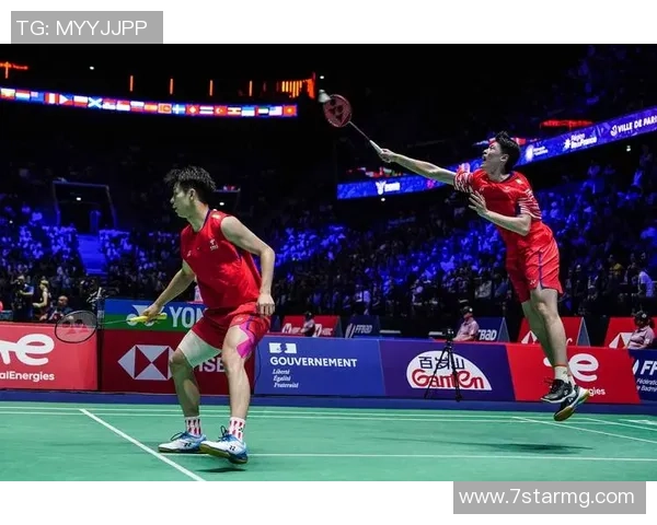 最新羽毛球战术TOP10:成都羽毛球队领跑 最新羽毛球战术TOP10:成都羽毛球队领跑