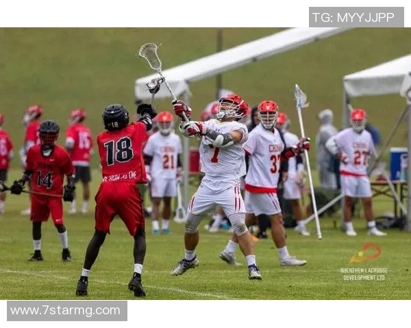 网球评论：北京网球队的边路渗透得失