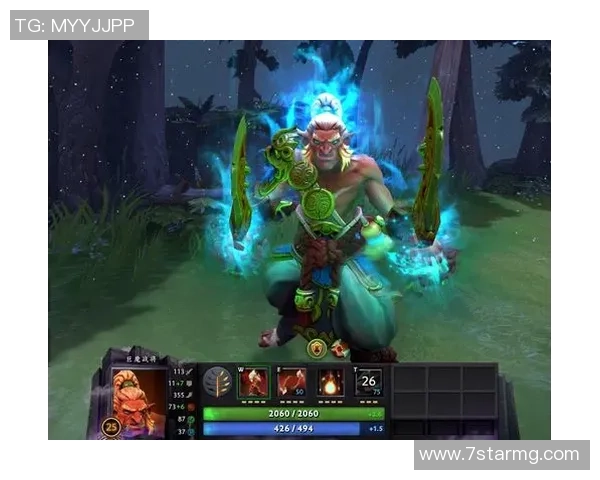 DOTA2评论：TES的阵地战得失