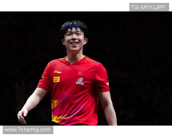 乒乓球耐力排行榜:重庆乒乓球队位居第4名