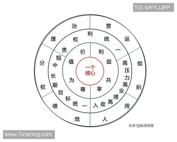 专访王军：解密排球成功之道