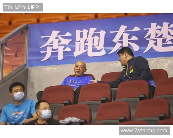 热议乒乓球：重庆乒乓球队的节奏变革