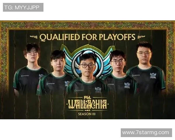 深度对话:李秀英的DOTA2人生 深度对话:李秀英的DOTA2人生