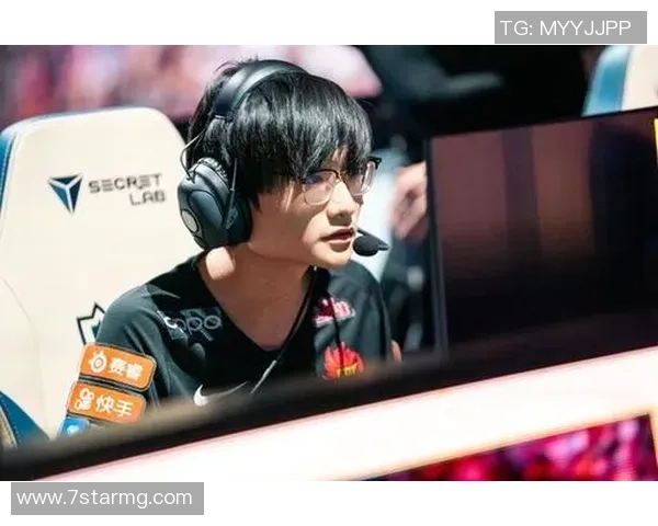 DOTA2焦点:FPX的灵活性探讨 DOTA2焦点:FPX的灵活性探讨