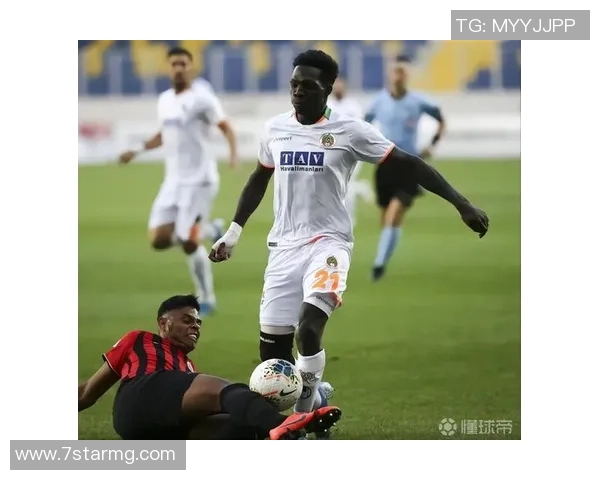 全国锦标赛积分榜：西安羽毛球队以53分领跑