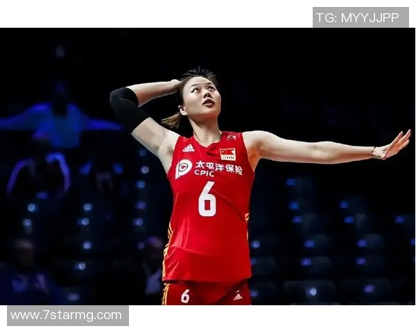 热议排球：南京排球队的意识变革