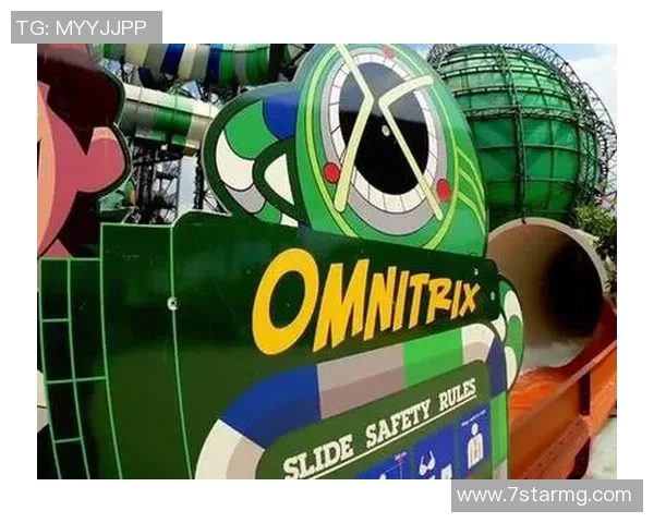 极限运动评论：上海极限运动队的转换得失