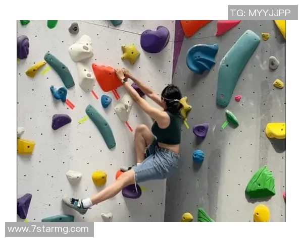 赛后复盘:广州攀岩队 vs 武汉攀岩队的战术 赛后复盘:广州攀岩队 vs 武汉攀岩队的战术