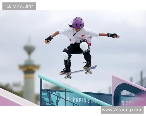 2026滑板灵活性排名：成都滑板队创新高