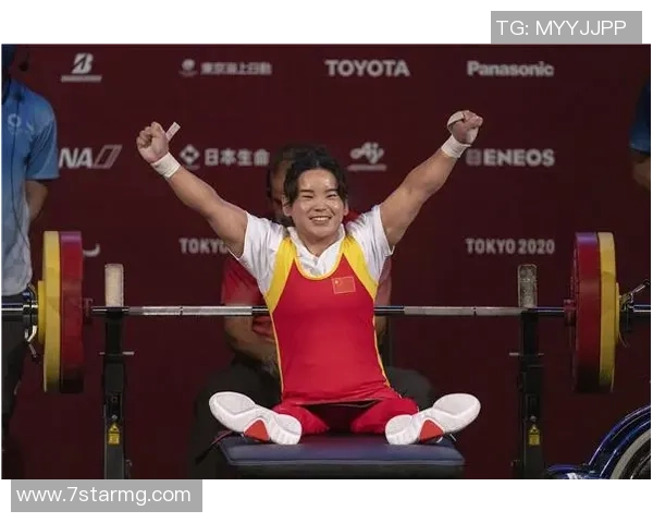 对话周娜:谈网球生涯 对话周娜:谈网球生涯