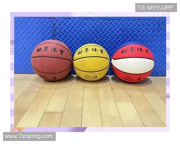 篮球新手攻略：技术入门指南