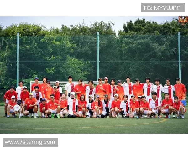 飞盘评论：成都飞盘队的中路突破得失