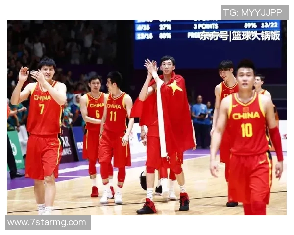 亚运会特别报道:深圳排球队的成长故事 亚运会特别报道:深圳排球队的成长故事