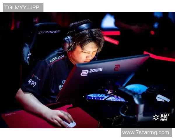 独家分析:EDG的力量对比 独家分析:EDG的力量对比