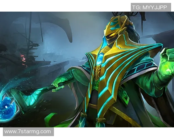 2026DOTA2战术排行榜：EDG位居第3名