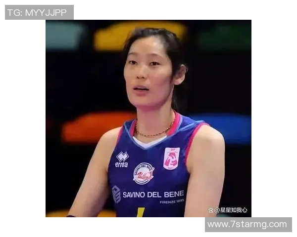 2026排球心理素质排名：北京排球队创新高