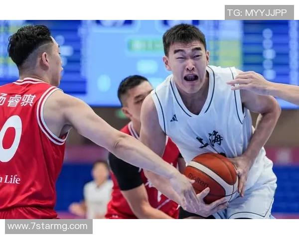 2026篮球比赛经验排行榜:上海篮球队位居第5名 2026篮球比赛经验排行榜:上海篮球队位居第5名