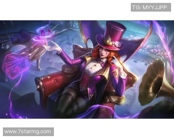 2026英雄联盟灵活性排名:LNG创新高 2026英雄联盟灵活性排名:LNG创新高