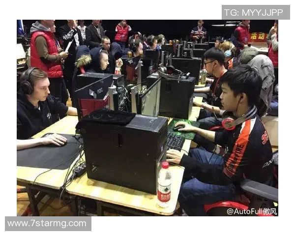 CS_GO焦点：EDG的节奏探讨