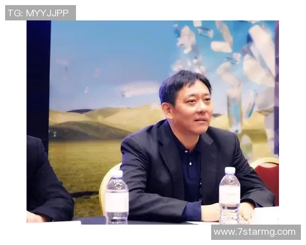 专访刘军:解密极限运动成功之道 专访刘军:解密极限运动成功之道