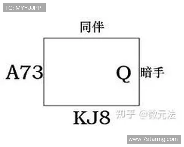 专业解读:北京排球队的防守打法 专业解读:北京排球队的防守打法