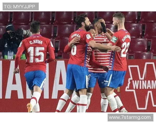 世界攀岩锦标赛积分榜:深圳极限运动队以85分领跑 世界攀岩锦标赛积分榜:深圳极限运动队以85分领跑