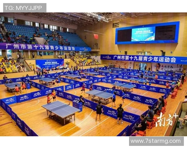 乒乓球巨献:探秘广州乒乓球队的技术 乒乓球巨献:探秘广州乒乓球队的技术