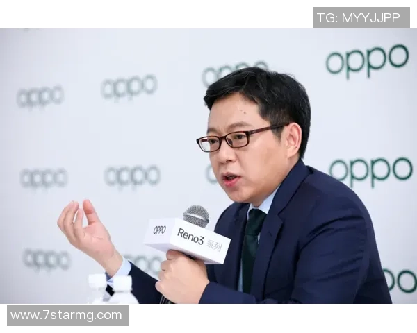 对话吴强:谈英雄联盟生涯 对话吴强:谈英雄联盟生涯