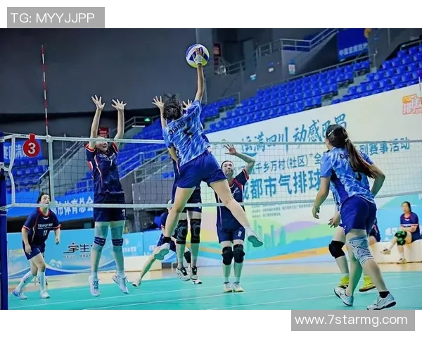 数据分析：成都排球队的比赛经验表现