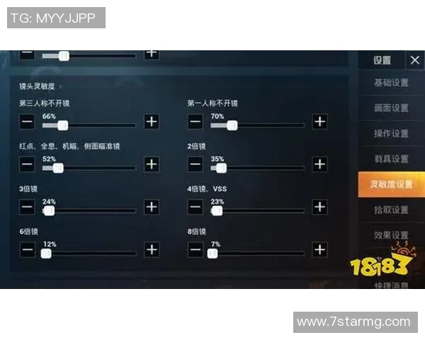 最新和平精英个人能力TOP10:V5领跑 最新和平精英个人能力TOP10:V5领跑