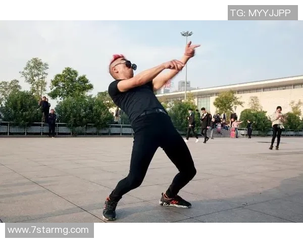 李伟独家：分享滑板心得