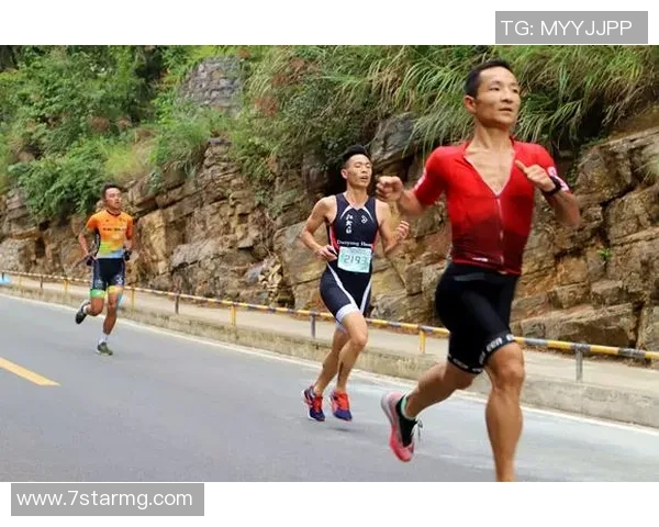 极限运动热议：重庆极限运动队的灵活性争议