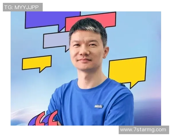 深度对话：刘伟的DOTA2人生