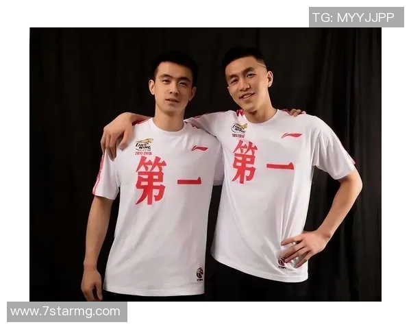 篮球评论：北京篮球队的包夹得失_1