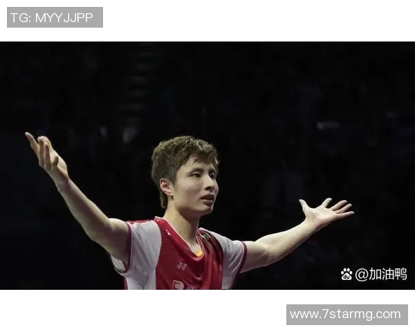 聚焦羽毛球:重庆羽毛球队的意识话题 聚焦羽毛球:重庆羽毛球队的意识话题