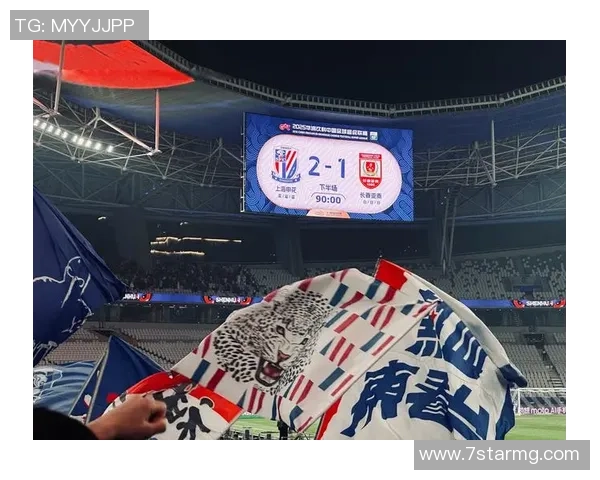 赛后复盘:上海足球队 vs 重庆足球队的意识 赛后复盘:上海足球队 vs 重庆足球队的意识