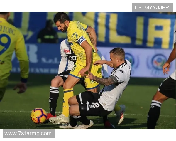 足球深度:解密上海足球队的反击 足球深度:解密上海足球队的反击