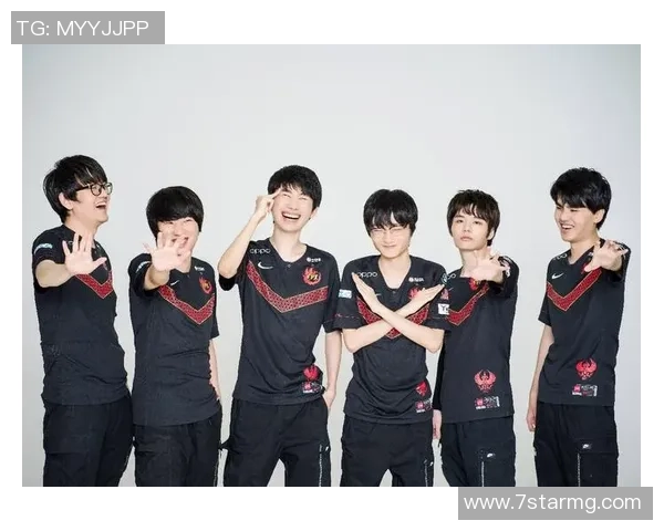 重磅专题：FPX的节奏革新_1