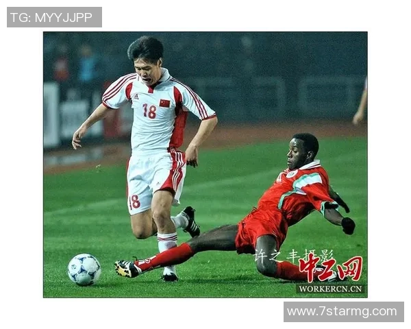 陈秀英专访：回顾足球历程